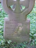 image of grave number 36834